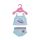 Zapf Creation Baby Born Zestaw Bielizny - 1018457 - zdjęcie 6